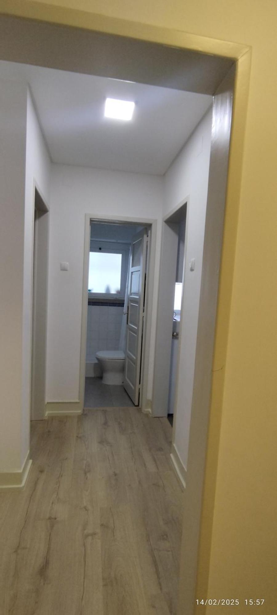 Charming Family Apartment リスボン エクステリア 写真