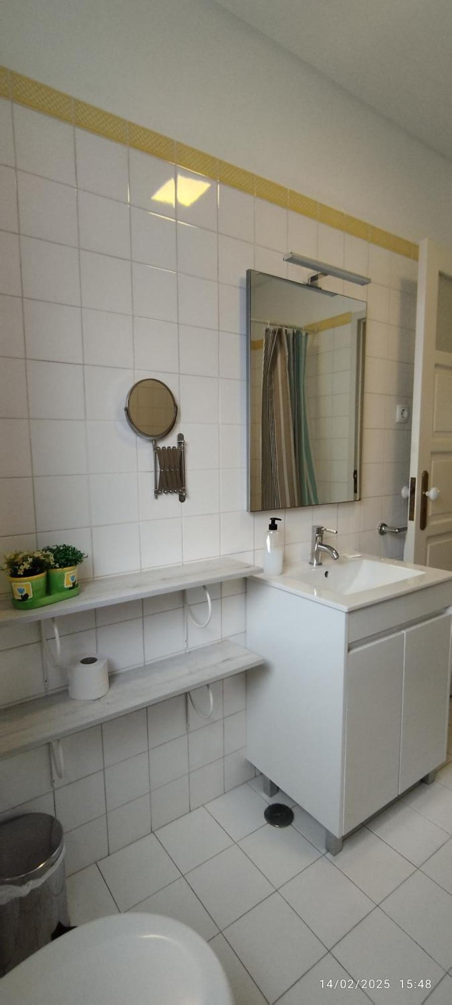 Charming Family Apartment リスボン エクステリア 写真