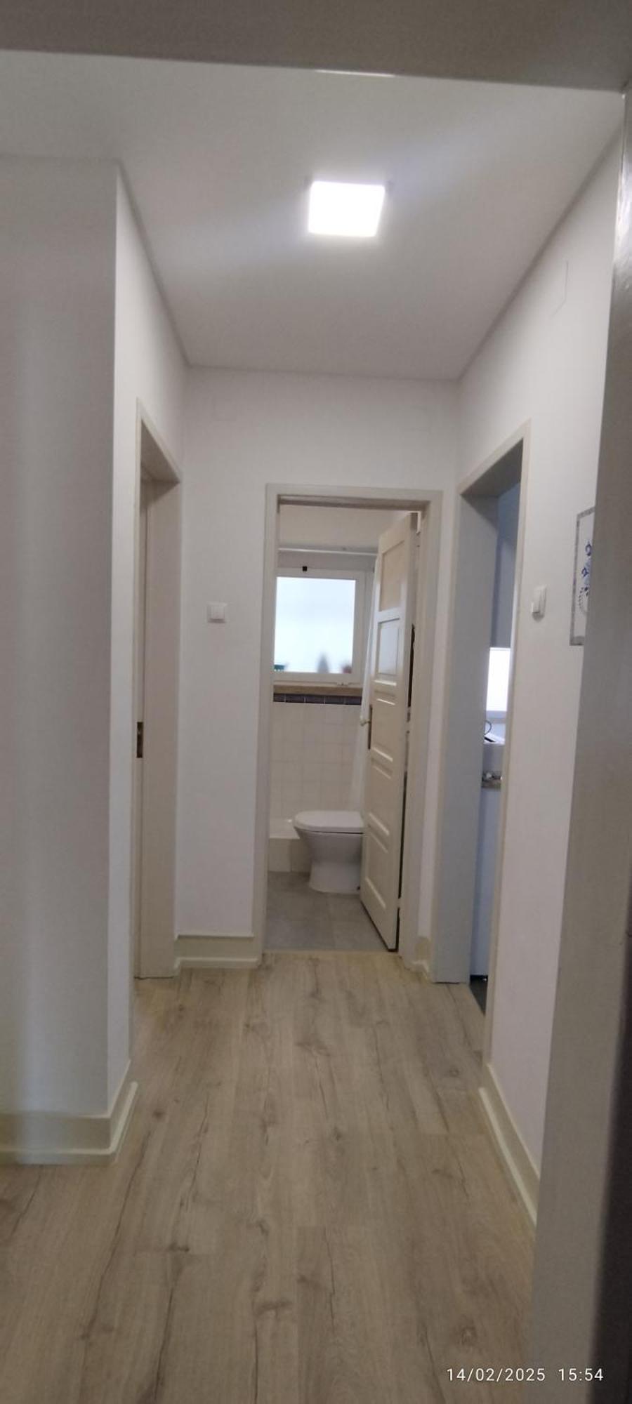 Charming Family Apartment リスボン エクステリア 写真