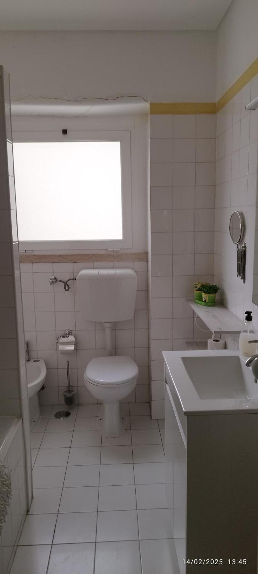 Charming Family Apartment リスボン エクステリア 写真