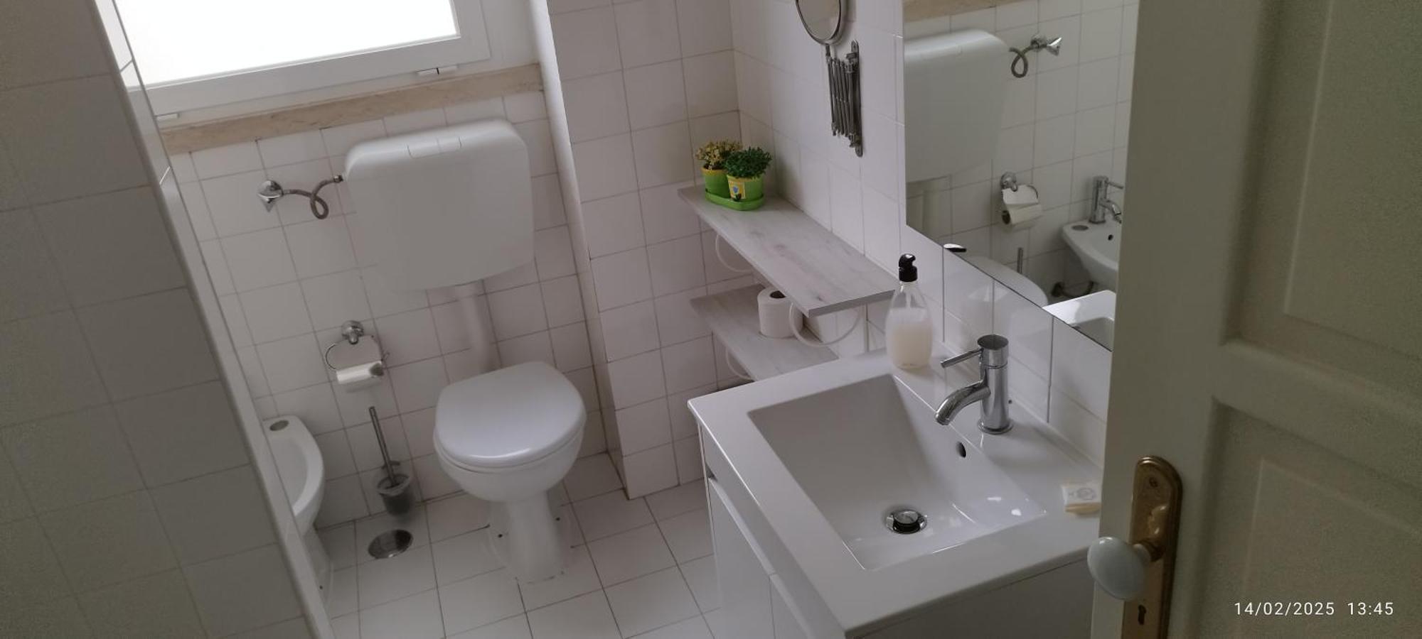 Charming Family Apartment リスボン エクステリア 写真