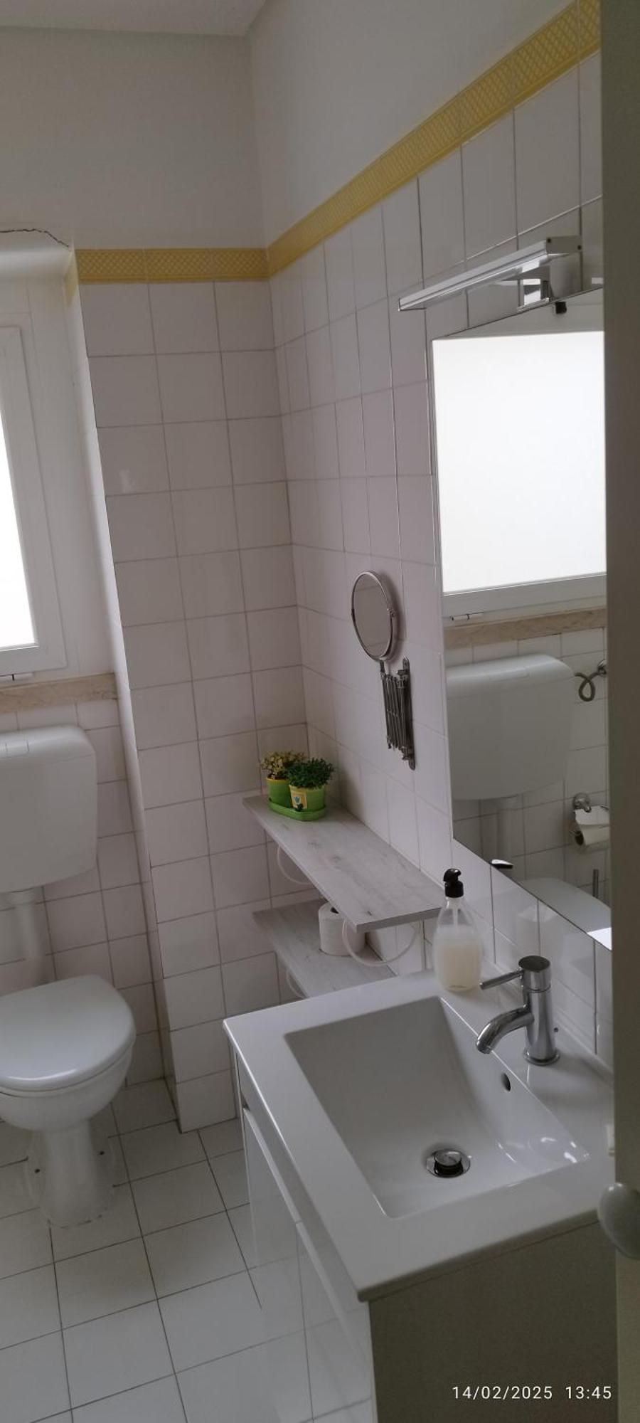 Charming Family Apartment リスボン エクステリア 写真