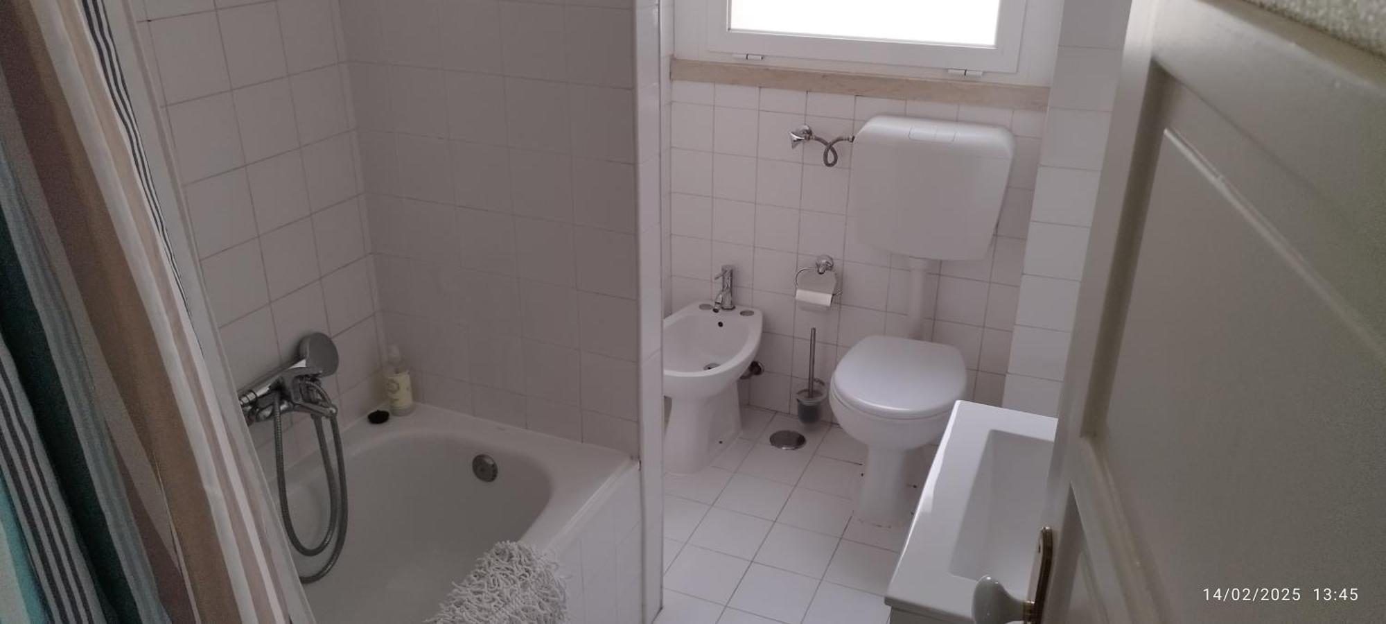 Charming Family Apartment リスボン エクステリア 写真