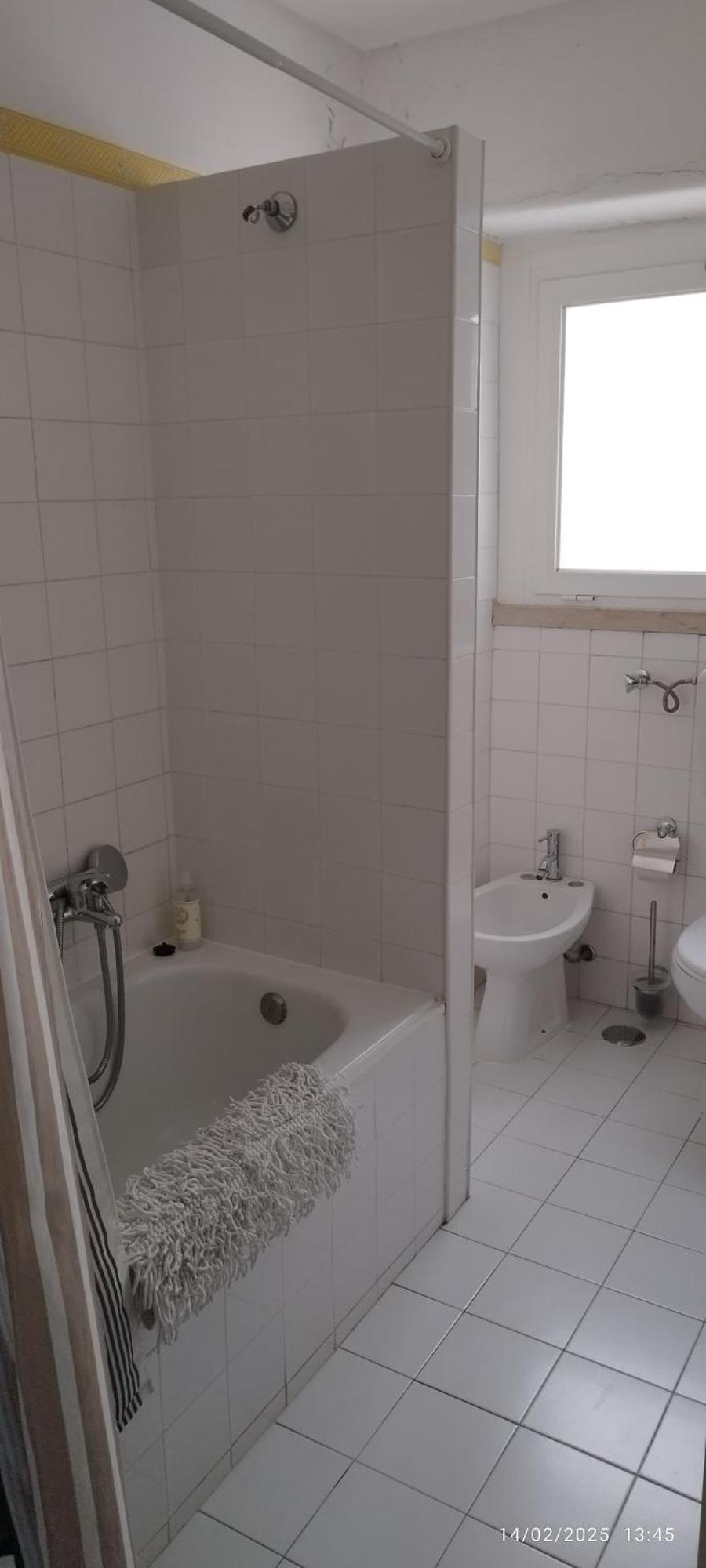 Charming Family Apartment リスボン エクステリア 写真
